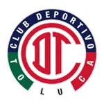 Deportivo Toluca