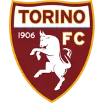 Torino FC