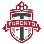 Toronto FC