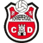 Torreperogil