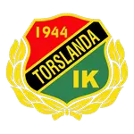 Torslanda