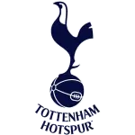 Tottenham Hotspur