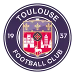 Toulouse II