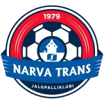 Trans Narva