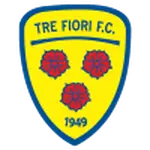 Tre Fiori