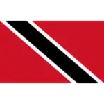Trinidad e Tobago