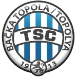 TSC Backa Topola