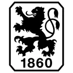 TSV 1860 Munich