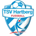 TSV Hartberg