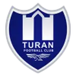 Turan Turkistan