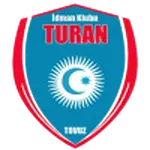 Turan