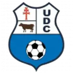 UD Caravaca