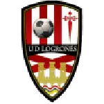 UD Logroñés