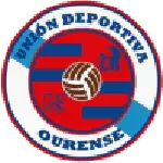 UD Ourense