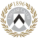 Udinese