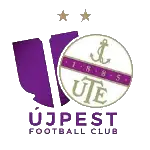 Ujpest