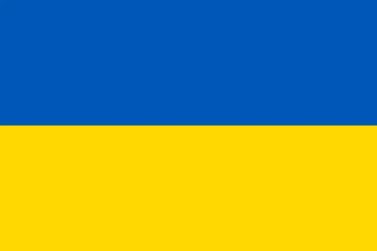 L'Ukraine