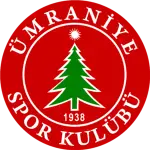 Ümraniyespor