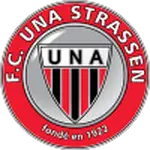 UNA Strassen