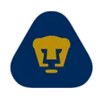 UNAM Pumas