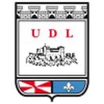 União de Leiria