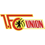 Union Berlín