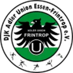 Union Frintrop