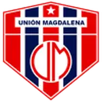 Union Magdalena