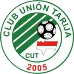 Unión Tarija