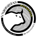 Unionistas II