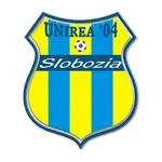 Unirea Slobozia