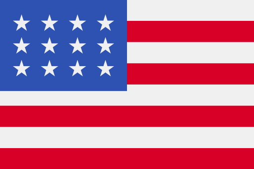 Estados Unidos
