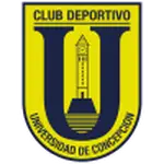 Universidad de Concepcion