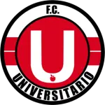 Universitario de Vinto
