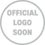 Universitario FC