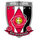 Urawa