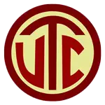 UTC Cajamarca