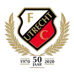 FC Utrecht