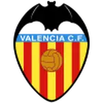 Valencia II
