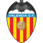 Valence CF