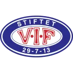 Valerenga