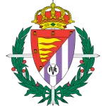 Real Valladolid