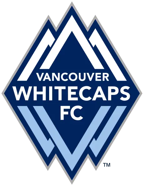 Vancouver Whitecaps