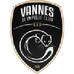 Vannes