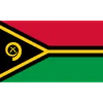 Vanuatu