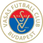 Vasas
