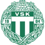 Vasteras SK FK