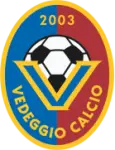 Vedeggio