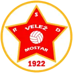 Velež