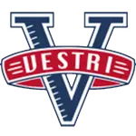 Vestri